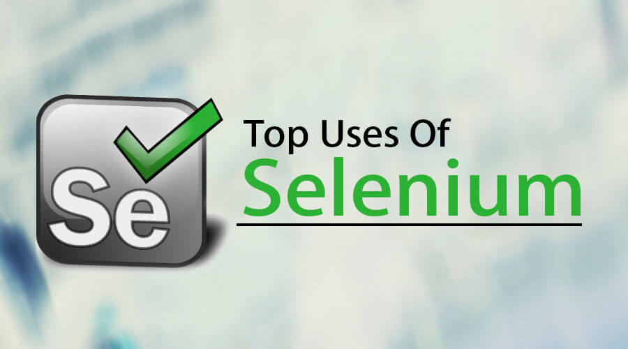 Top Uses of Selenium for Your Health